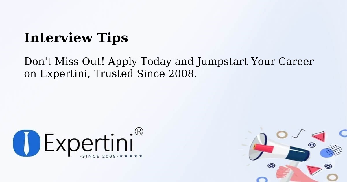 Interview Tips & Techniques for Job Seekers – Plessé - Plessé, France Jobs Expertini