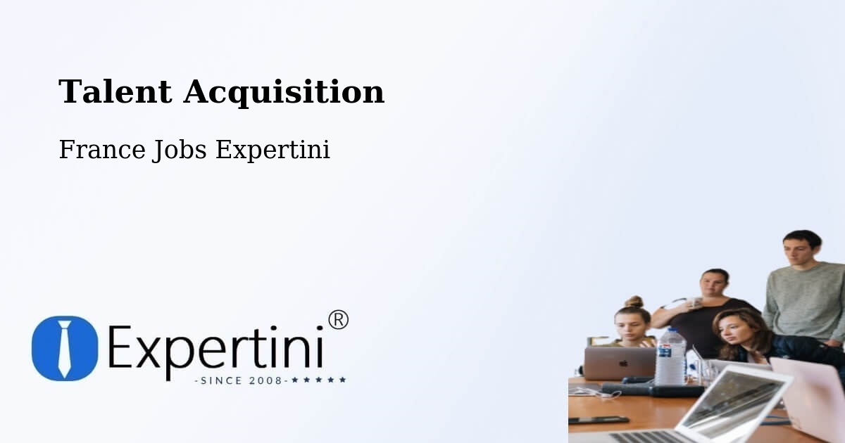 Post Jobs & Find Candidates in Plessé – Talent Acquisition Solutions - France Jobs Expertini